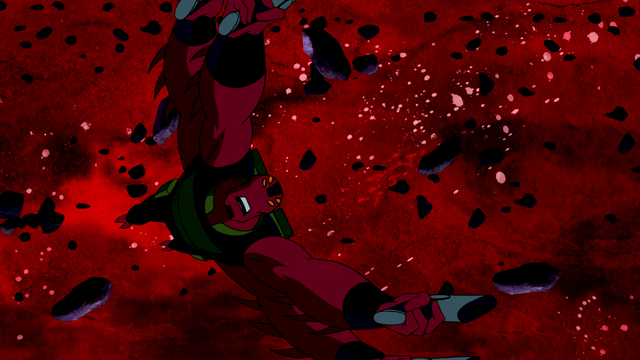 File:Voided (178).png