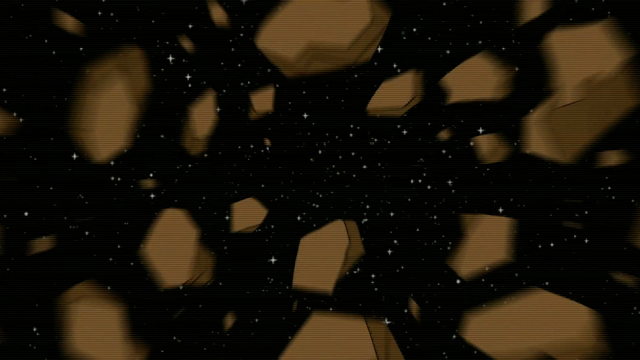 File:XB2 (327).png