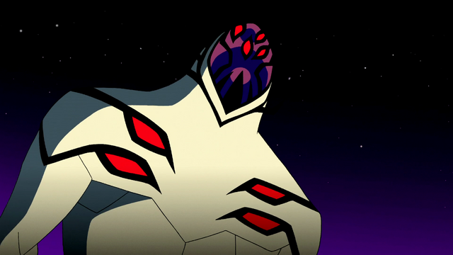 File:AT (344).png