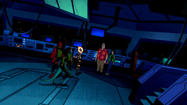 File:AaB (658).png
