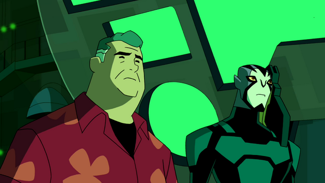 File:BP (281).png