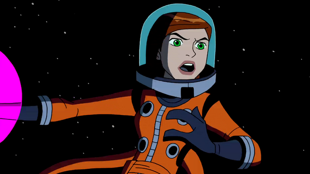 File:BoaF (299).png
