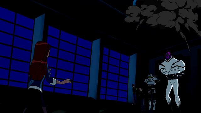 File:DR (484).png