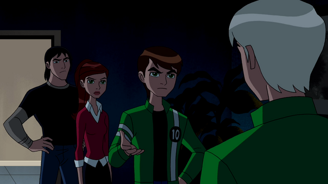 File:DoN (152).png