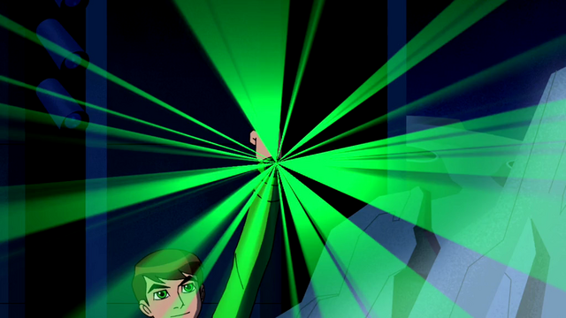 File:DoN (72).png
