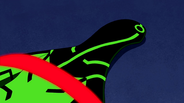 File:EotB (310).png