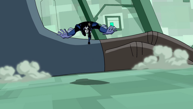 File:FAtC (116).png
