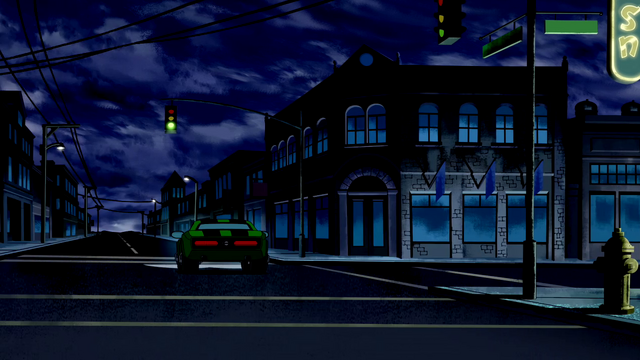 File:Fused (9).png