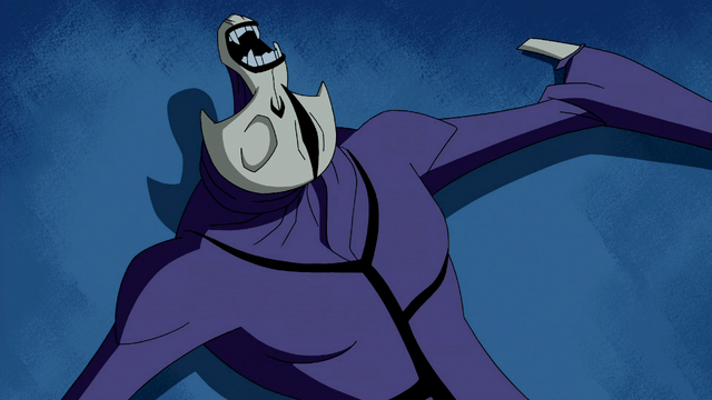 File:GhT (599).png