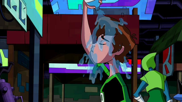 File:Hot Stretch (103).png