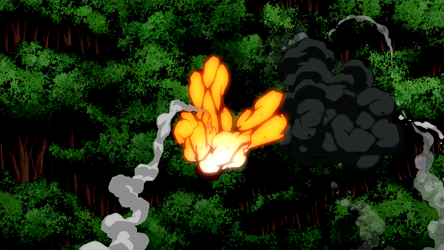 File:IAEF (326).png