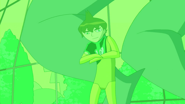 File:SD1 (231).png