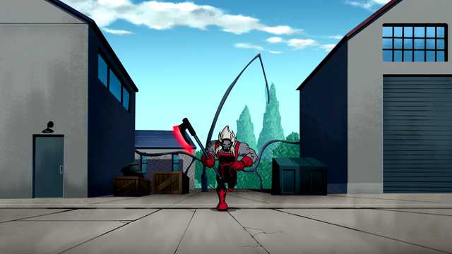 File:SH (381).png