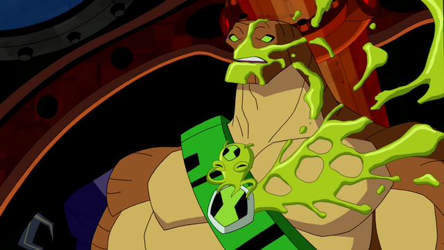 File:SoY (264).png