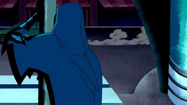 File:StLD (153).png
