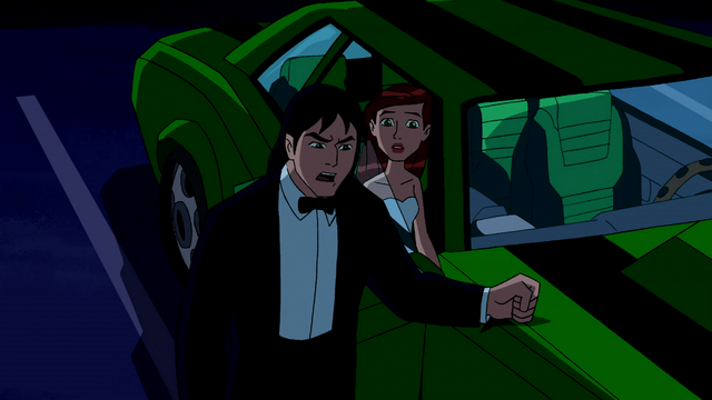 File:StLD (356).png