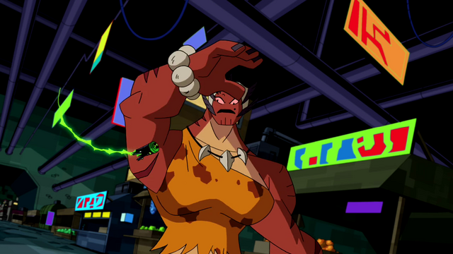 File:TCoM (56).png