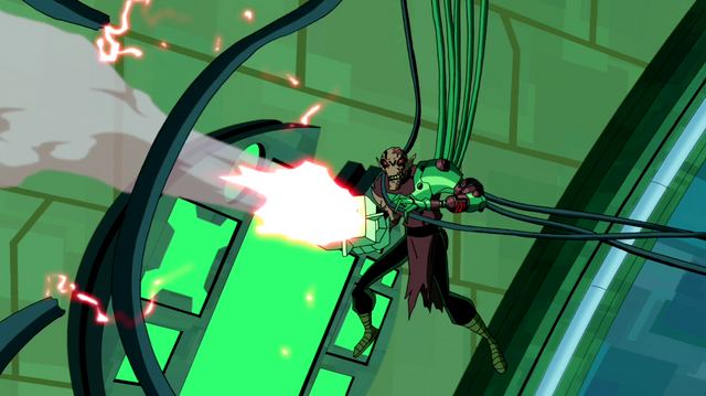 File:TFC (355).png