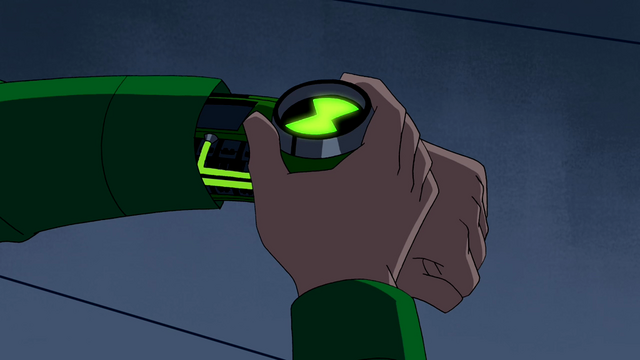 File:TPG (203).png