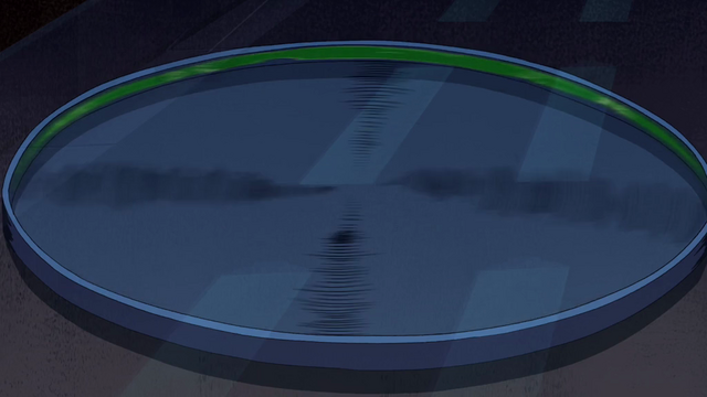 File:TPG (83).png