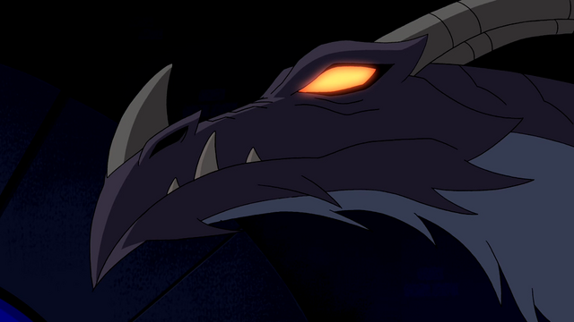 File:TP (211).png