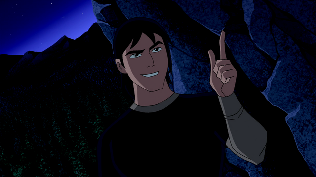 File:TToE (333).png