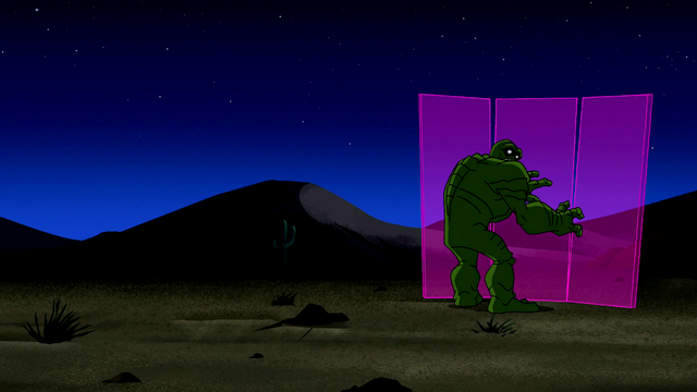 File:UE (219).png