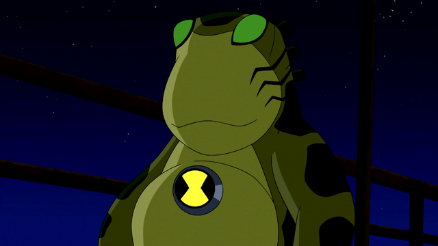 File:VoV2 (152).png
