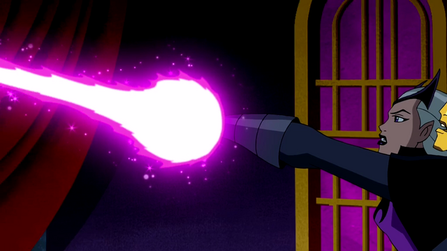 File:CR (303).png