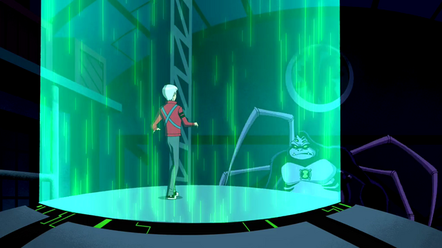 File:DoN (397).png