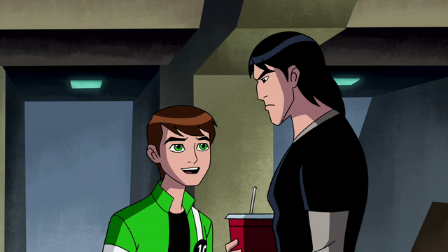 File:Duped (159).png