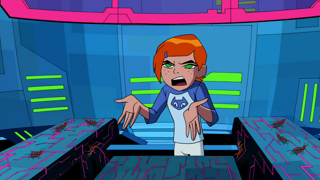 File:EvEnc (440).png