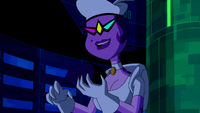 FDUE (172).png
