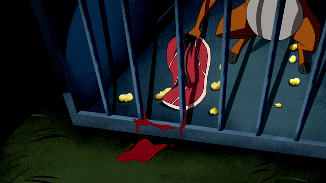 File:FG (288).png