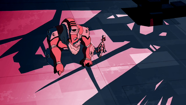 File:FaM (424).png