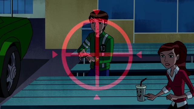 File:GfT (136).png
