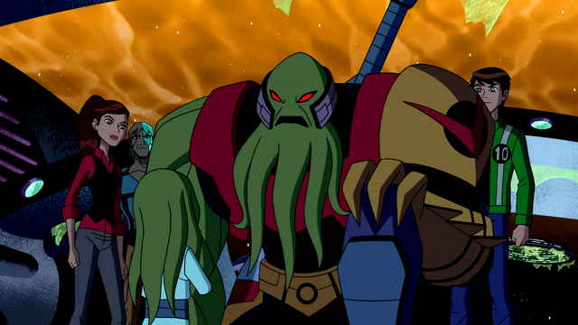 File:GhT (385).png