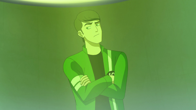 File:HU (466).png