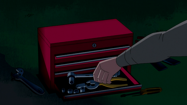 File:KBS (43).png