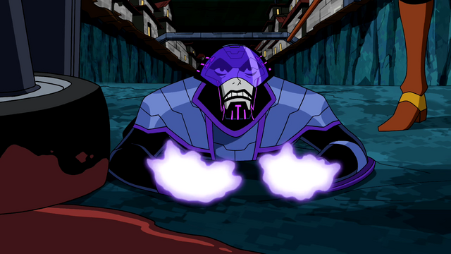File:LDtTWA (617).png