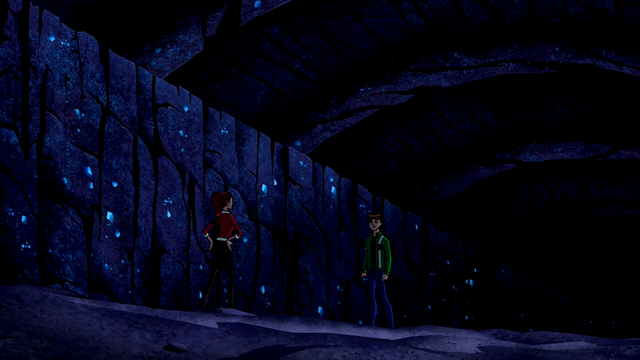 File:NIBaC (383).png