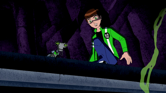 File:Primus (556).png