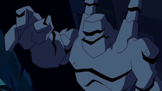 File:RMP (216).png