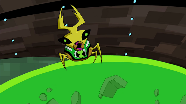 File:SD1 (237).png