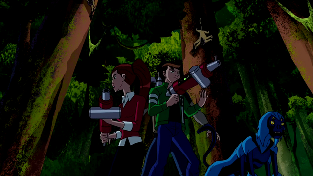 File:SS (149).png