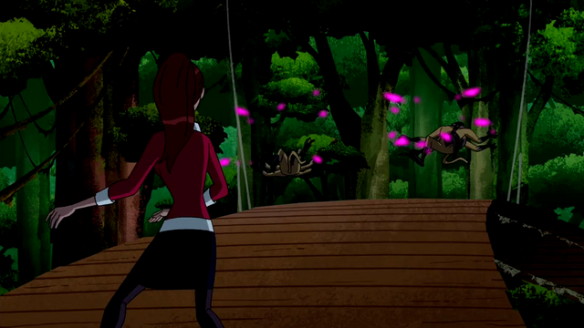 File:SS (223).png