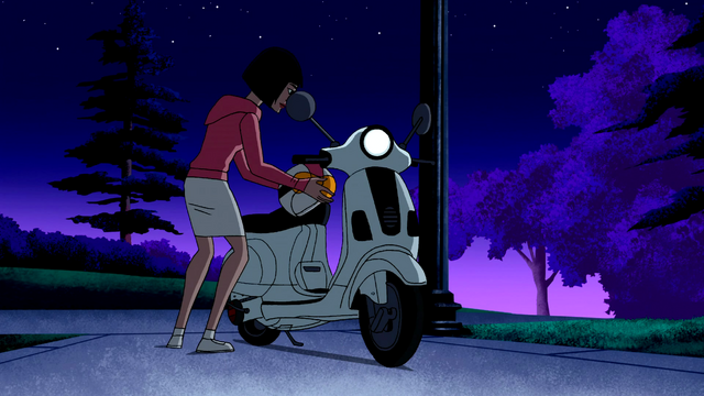 File:StLD (270).png
