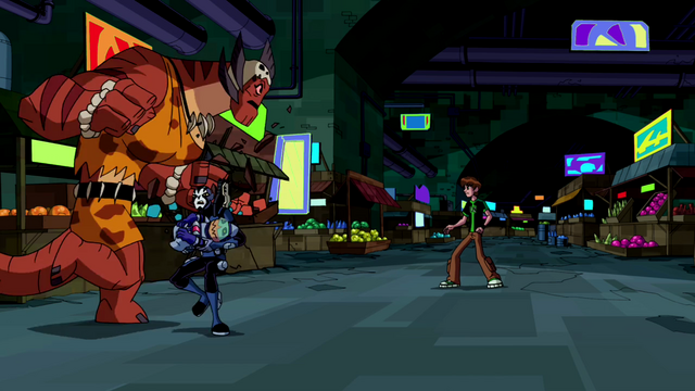 File:TCoM (31).png