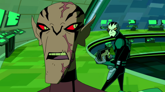 File:TFC (469).png