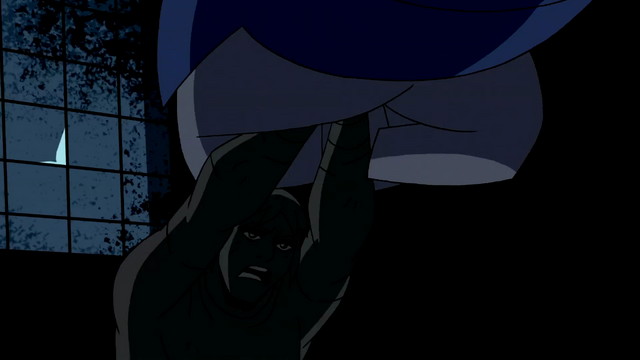File:TG (46).png